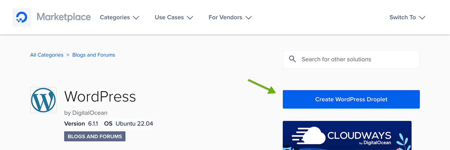 Configure W3 Total Cache with Memcached and SASL Authentication on